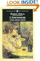 L'Assommoir (Penguin Classics)