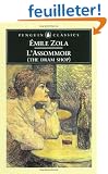 L'Assommoir: The Dram Shop