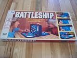 Battleship 1978 Edition