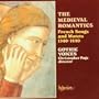 Medieval Romantics: French Songs & Motets