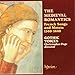 The Medieval Romantics