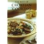 Best of Croatian Cooking