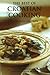 The Best of Croatian Cooking