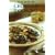 Best of Croatian Cooking