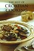 The Best of Croatian Cooking
