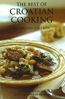 The Best of Croatian Cooking