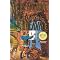 Xanth Series by Piers Anthony #2