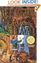 Up In a Heaval (Xanth, No. 26)