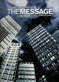 Message Remix 2.0 Bible-MS-Numbered Hypercolor [B-MS-NAV FCO NUMBERED HYPE -OS]