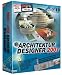 Architektur Designer 2007