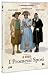 Il Trio - I Promessi Sposi (2 Dvd)
