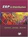 Enterprise Resource Planning in Distribution