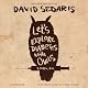 Let's Explore Diabetes with Owls