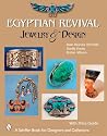 Egyptian Revival Jewelry and Design