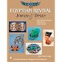 Egyptian Revival Jewelry and Design