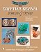 Egyptian Revival Jewelry and Design
