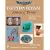 Egyptian Revival Jewelry and Design