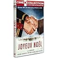 Joyeux No�l