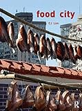 Food city