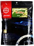 0.30G Biodegradable GoldenBall BioTac JDM-Spec Ultra Seamless Competition Grade Airsoft BBs - 3,333Round Bag
