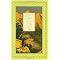 The Best Books on Tea & Chocolate