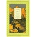 The Best Books on Tea & Chocolate