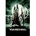 Van Helsing