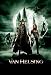 Van Helsing