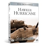 Hawker Hurricane