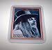 LEON RUSSELL The State of Rock COMPUTER MOUSE PAD