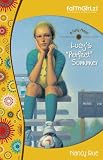 Lucy's Perfect Summer