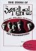 The Yardbirds - The Story of the Yardbirds von The Yardbirds - alle Infos