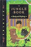 The jungle book