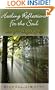 healing reflections for the soul: how 9/11 changed my life