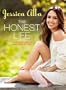 The Honest Life: Living Naturally and True to You