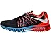 Nike Air Max 2015 Men's Running Sneaker