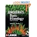 Junqueira's Basic Histology: Text and Atlas, 12th Edition