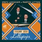 Lollipops