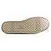 Dearfoams Micro Terry A-line Slippers