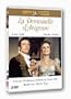 La demoiselle d'Avignon - �dition 2 DVD