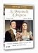 DVD : La Demoiselle d'Avignon - Édition 2 DVD