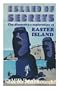 Island of Secrets