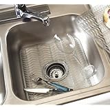 Return to product information