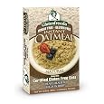 BUY : Glutenfreeda's Instant Oatmeal, Natural, Natural, 10.5-Ounce Boxes (Pack of 8)