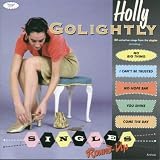 SINGLES ROUND-UP [VINYL]
