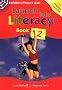 Launch Into Literacy: Level 2: Students' Book 2: Student's Book 2 Level 2 (Oxford Literacy Web)