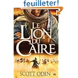 D&eacute;tails sur le produit
