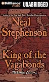 King of the Vagabonds (Baroque Cycle)