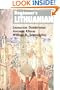 Beginner's Lithuanian (Beginner's (Foreign Language))