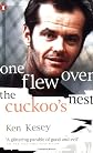 One Flew Over the Cuckoo's Nest (Penguin Modern Classics)